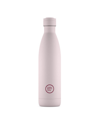 CB The Bottle - Pastel Pink 750ml