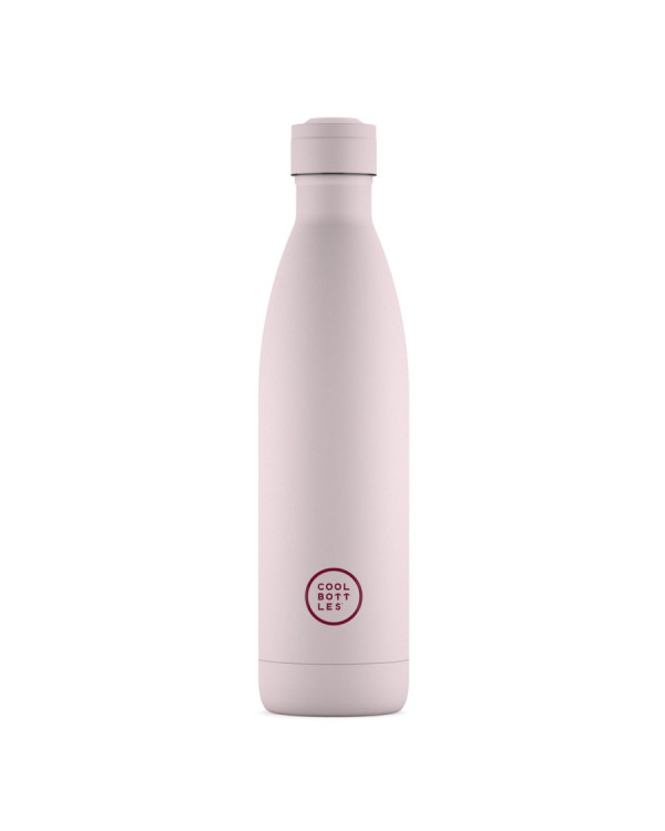CB The Bottle - Pastel Pink 750ml