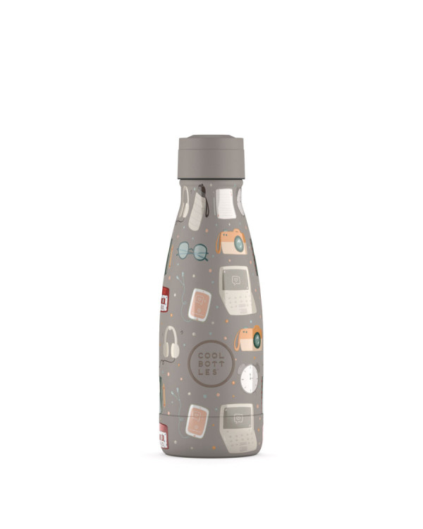 CB The Kids Bottle - Must Have 260ml