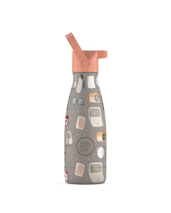 CB The Kids Bottle - Must Have 260ml