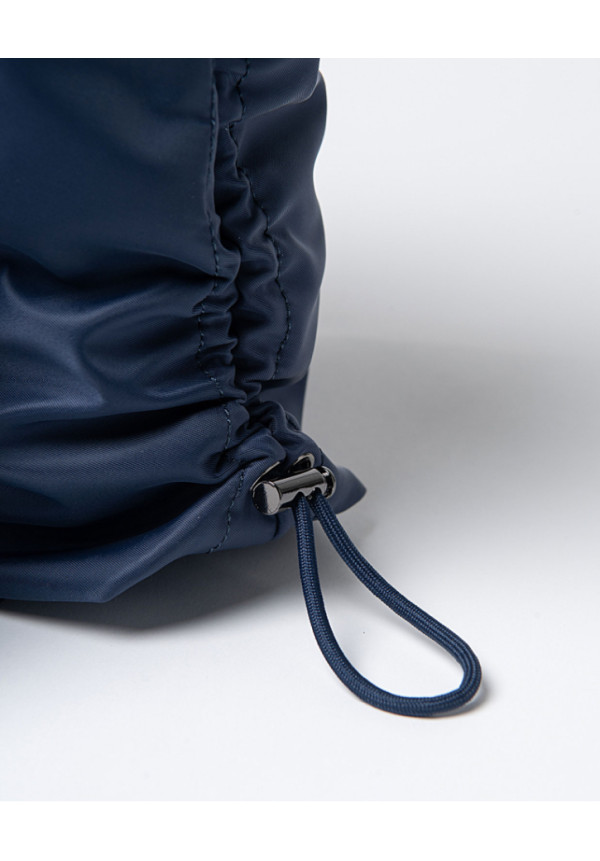 SURKANA MOCHILA FUNC522