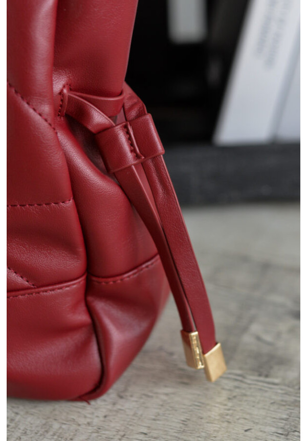 NOCO BOLSO NC BORDADO
