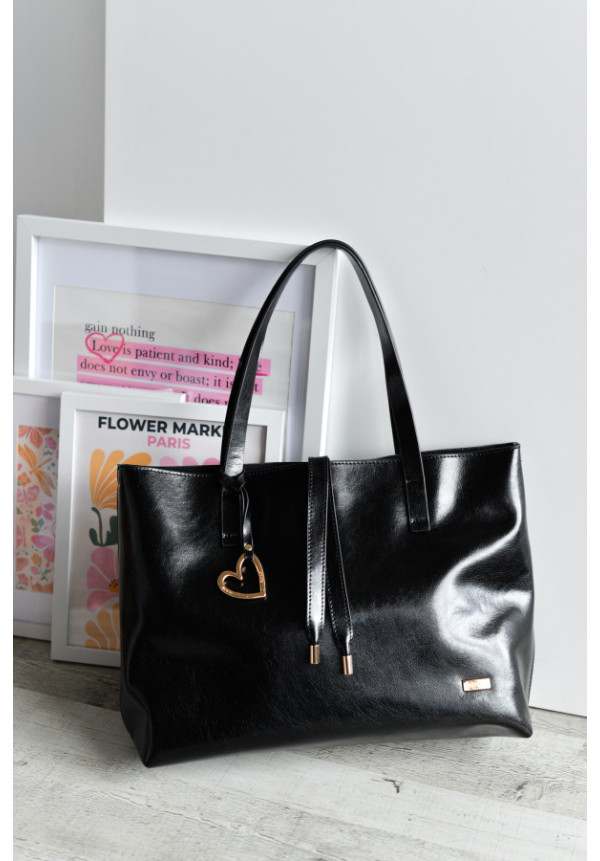 NOCO SHOPPER EFECTO PIEL