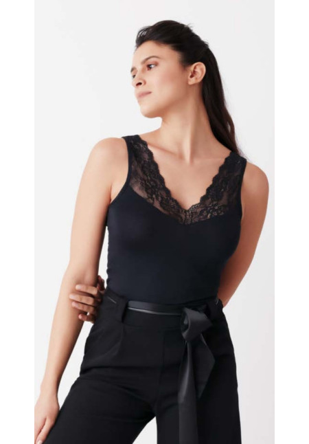 COTONELLA CAMISETA GD 193
