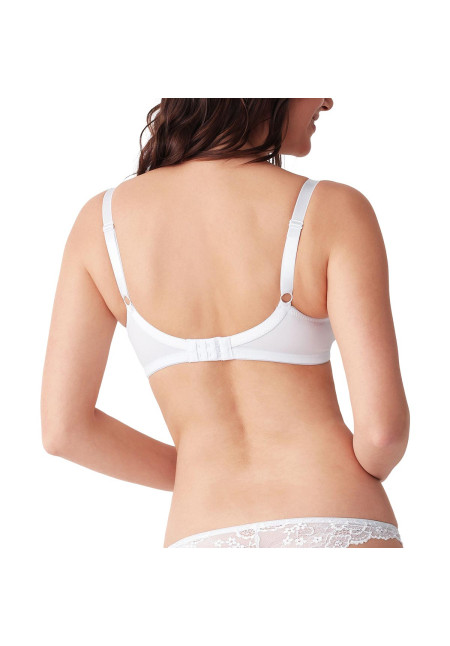 COTONELLA SUJETADOR EMMA