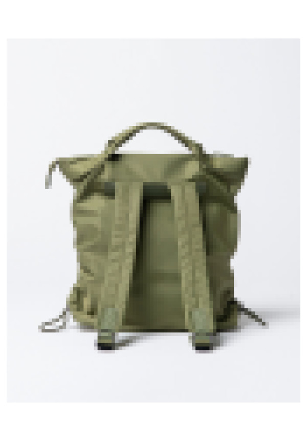 SURKANA MOCHILA FUNC522