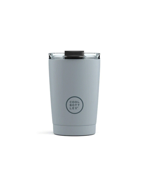 CB THE TUMBLER VIVID  330 ML