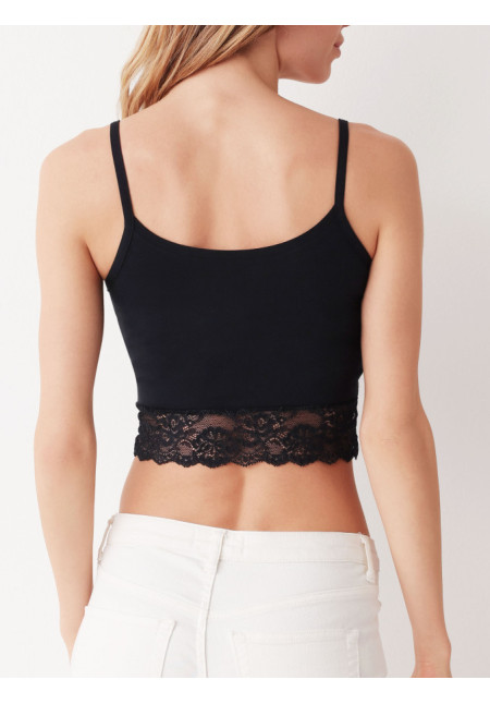 COTONELLA TOP GD192