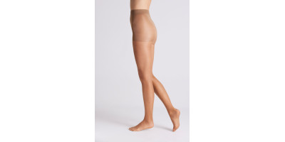PANTIS Y MEDIAS PANTIS Y MEDIAS