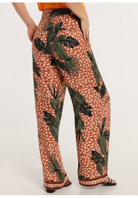LOIS PANTALÓN LIANA RAINA