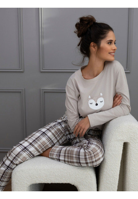 SENSIS PIJAMA TINSLEY