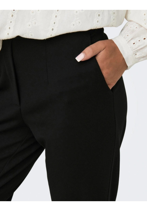 JDY PANTALÓN PRETTY