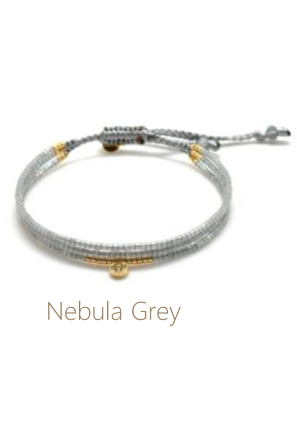SUENIA PULSERA B30