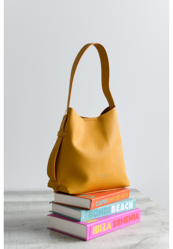 NOCO BOLSO HOBO REGULADOR