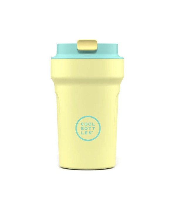 CB TUMBLER PARADISE 350 ML