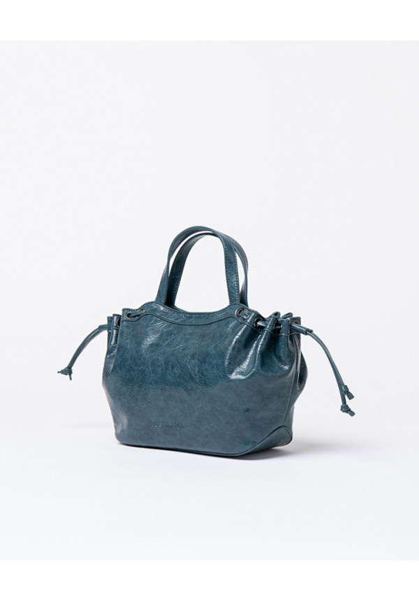 SURKANA BOLSO SHOPPER CRAQUELADO BISA 812