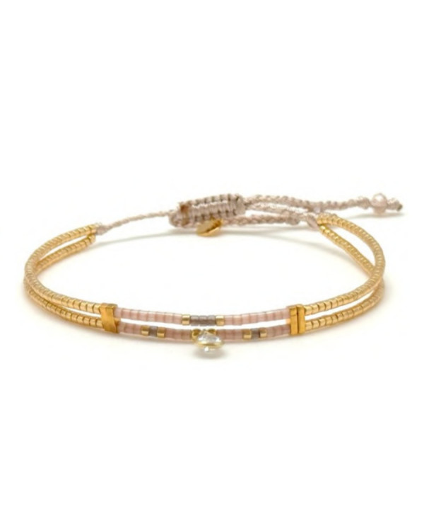 SUENIA PULSERA PMA B02