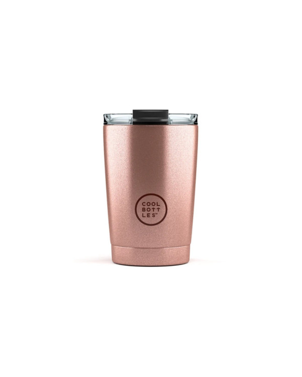 CB THE TUMBLER VIVID  330 ML