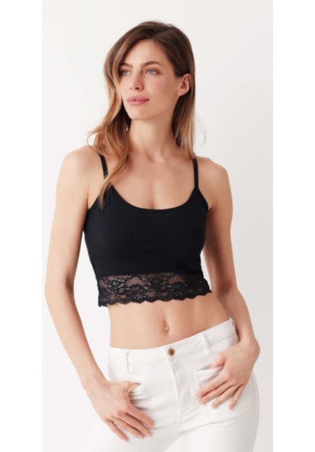 COTONELLA TOP GD192