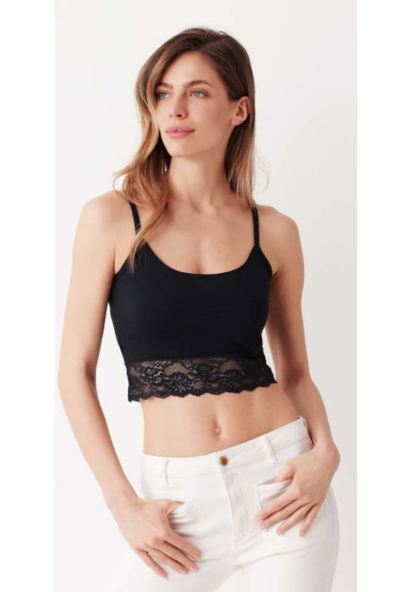 COTONELLA TOP GD192