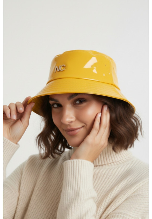 NOCO GORRO CHAROL