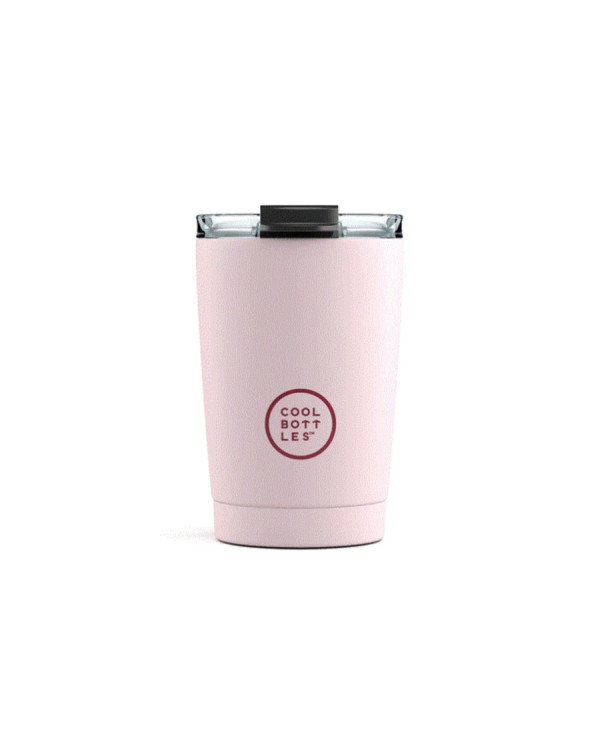 CB THE TUMBLER VIVID  330 ML