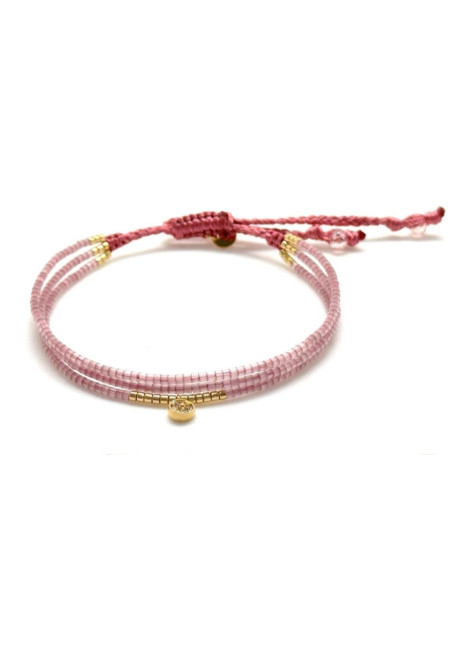 SUENIA PULSERA B30