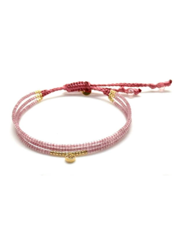 SUENIA PULSERA B30