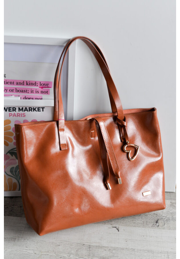 NOCO SHOPPER EFECTO PIEL