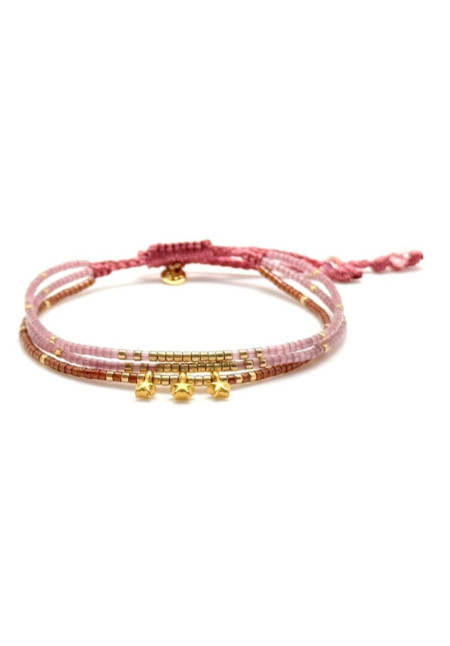 SUENIA PULSERA B13