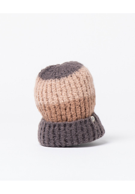 SURKANA GORRO TRICOT BUNA 532 SURKANA GORRO TRICOT BUNA 532