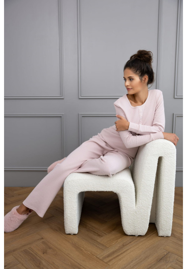 SENSIS PIJAMA  ARLETTE