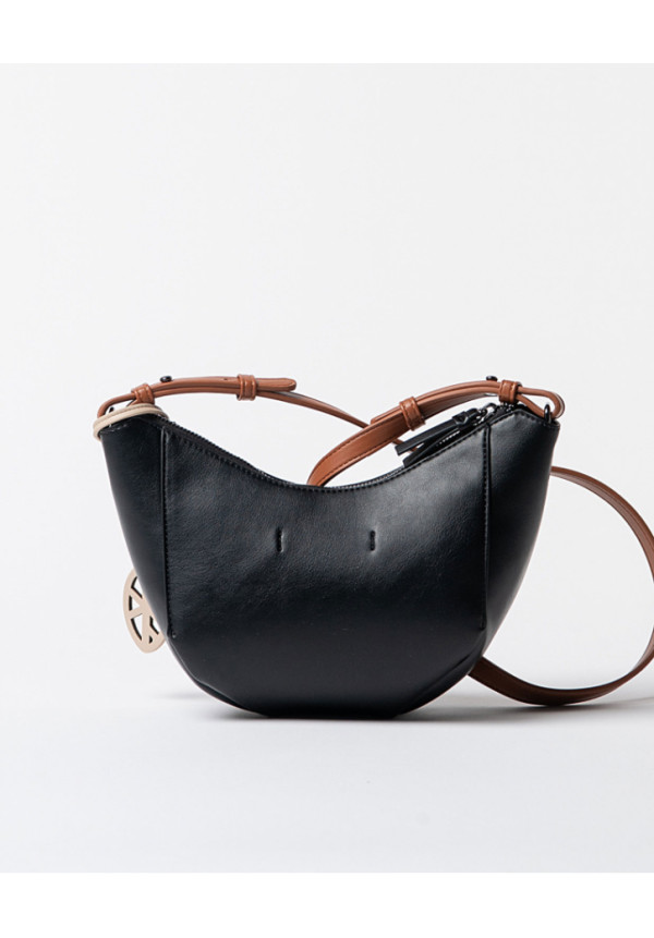 SURKANA BOLSO BANDOLERA REVE 412