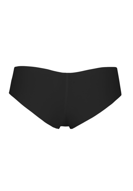 COTONELLA  BRAGUITA PANTY