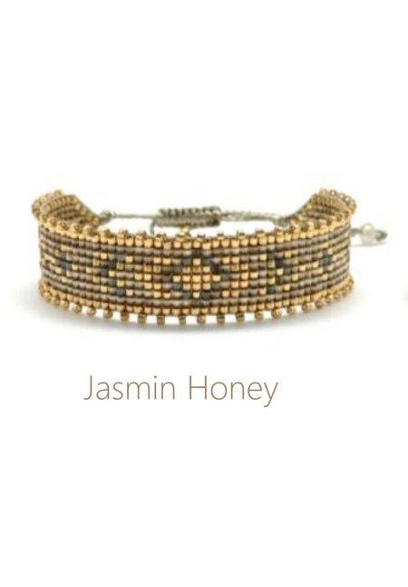 SUENIA PULSERA B01