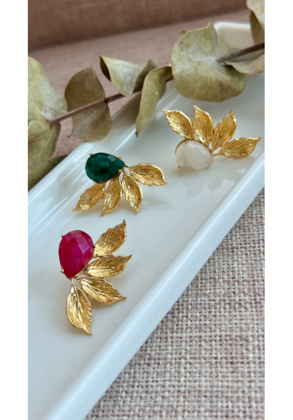 MESTIZA PENDIENTE EMMA