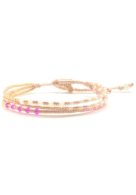 SUENIA PULSERA MRB B29
