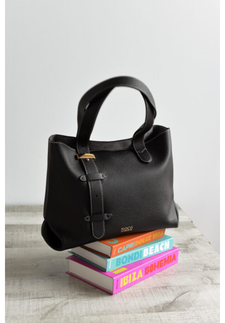 NOCO BOLSO SHOPPER REGULADOR