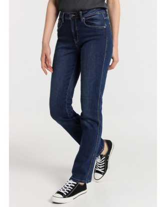 LOIS JEANS MONIC-MARLY 