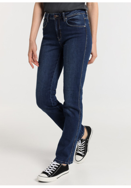 LOIS JEANS MONIC-MARLY