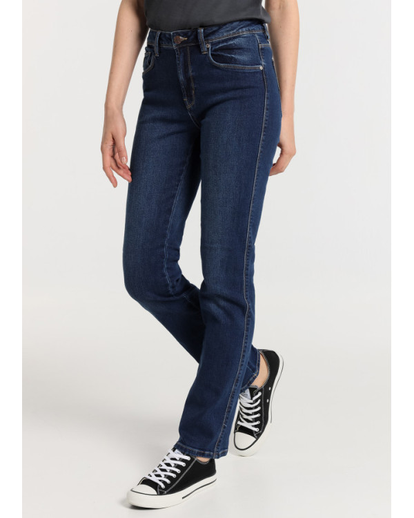 LOIS JEANS MONIC-MARLY 