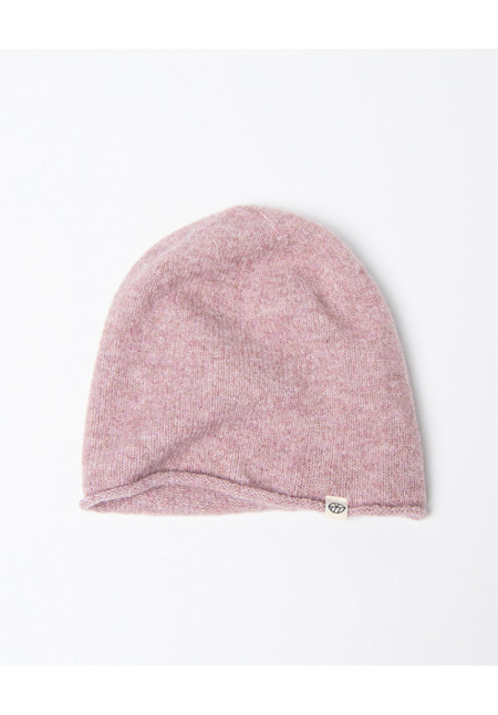 SURKANA GORRO TRICOT LISO POBO 532 SURKANA GORRO TRICOT LISO POBO 532