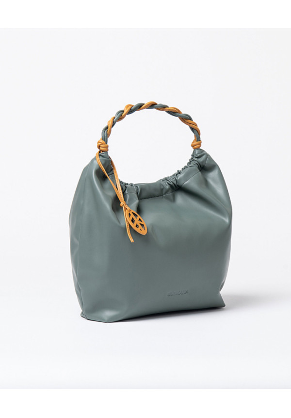 SURKANA BOLSO NUDO 311