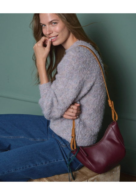 SURKANA BOLSO BANDOLERA REVE 412