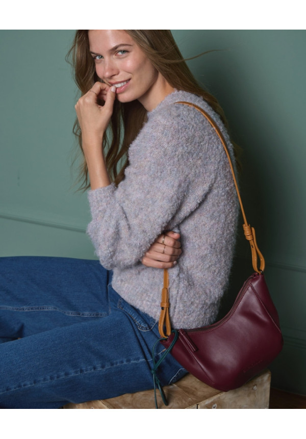 SURKANA BOLSO BANDOLERA REVE 412