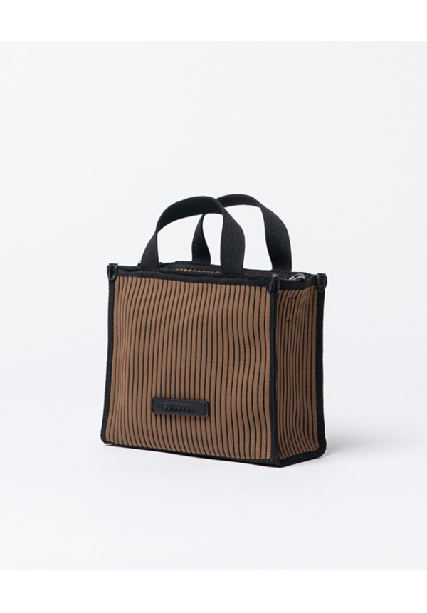 SURKANA BOLSO MINI SHOPPER PUNTO CANA 821