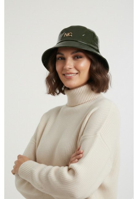 NOCO GORRO CHAROL