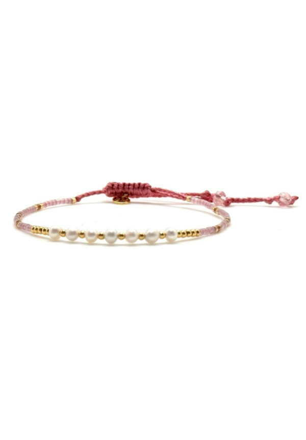 SUENIA PULSERA B22