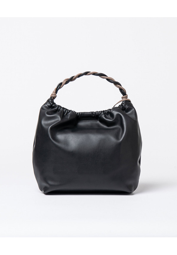 SURKANA BOLSO NUDO 311