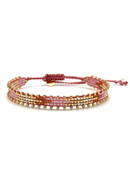 SUENIA PULSERA B26